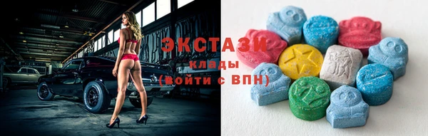 mdpv Михайловск