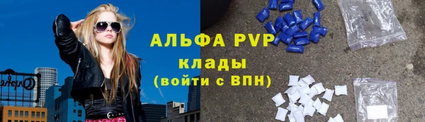 соль ск Михайлов