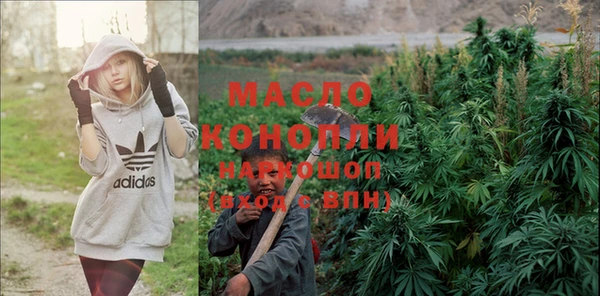 соль ск Михайлов