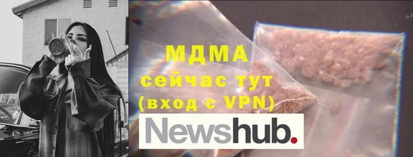 гидропоника Михайловка