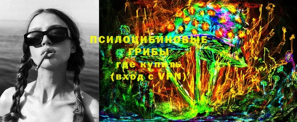 mdpv Михайловск